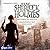 Das Leben ist tödlich (Young Sherlock Holmes, #2)