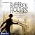 Eiskalter Tod (Young Sherlock Holmes, #3)