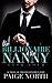 The Billionaire And The Nanny (Book Four)