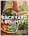 Backyard Bounty
