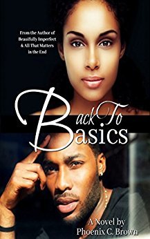 Back to Basics