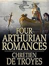 Four Arthurian Ro...