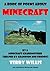 A Book Of Poems About Minecraft