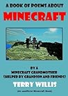 A Book Of Poems About Minecraft