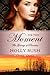 For This Moment (The Gentrys of Paradise, #2)