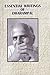 Essential Writings of Dharampal