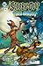 ¡Scooby-Doo! y sus amigos #2