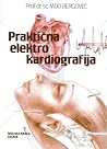 Praktična elektro...
