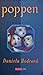 Poppen