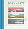 Pop Charts by Katrina McHugh