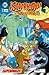 ¡Scooby-Doo! y sus amigos #6