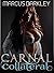 Carnal Collateral