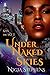 Under Naked Skies (Kiss the...