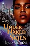 Under Naked Skies (Kiss the Sky Book 2)