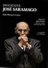 Biografia José Sa...