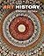 Art History, Volume 1 (6th Edition)