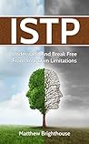 ISTP by Matthew Brighthouse
