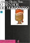 O Senhor de Mompenedo