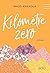 Kilomètre zéro