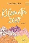Kilomètre zéro