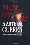 A Arte Da Guerra