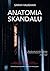 Anatomia skandalu