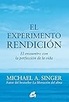 El experimento re...