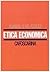 Etica economica