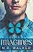 Imagines (Imago)