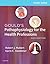 Study Guide for Gould's Pathophysiology for the Health Professions
