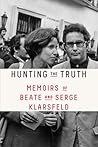 Hunting the Truth by Beate Klarsfeld