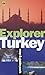 AA Explorer Turkey