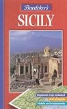 Baedeker Sicily