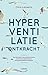 Hyperventilatie ontkracht by Chris Lenaerts