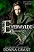Everwylde (The Kindred #2)