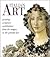 Italian Art: Painting, Sculpture, Architecture From The Origins To The Present Day