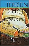 Hungry for More