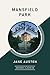 Mansfield Park
