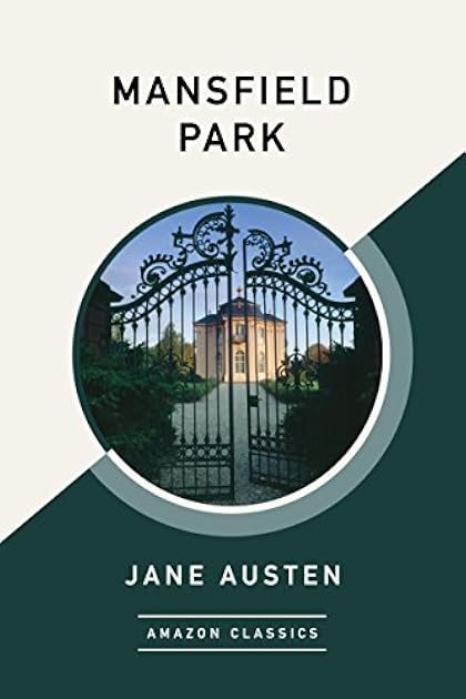 Mansfield Park