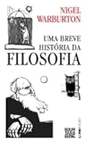 Uma Breve Históri...
