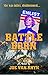 Battle Born (A Pine Lake Ad...