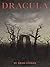 Dracula (Great Classics)