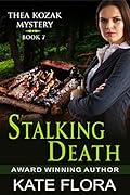 Stalking Death