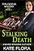 Stalking Death (Thea Kozak #7)