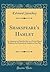 Shakspeare's Hamlet: An Attempt to Find the Key to a Great Moral Problem, by Methodical Analysis of the Play (Classic Reprint)