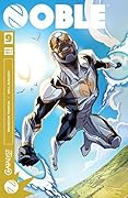 Noble #9