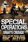 Grant's Crusade