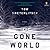 The Gone World