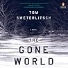 The Gone World
