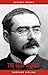 Rudyard Kipling: The Best Works